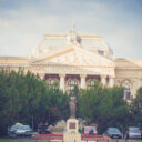 Teatrul De Stat ,,Regina Maria”
