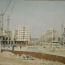 Sistematizarea Oradiei intre 1960-1989