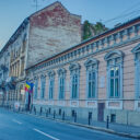 Muzeul Iosif Vulcan