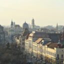 Oradea de sus #3