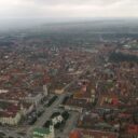 Oradea de sus #2