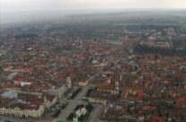 Oradea de sus #2