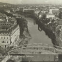 Oradea veche de sus
