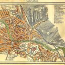 Oradea 1897