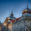 Palatul Finantelor