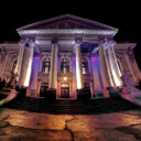 Teatrul de Stat Regina Maria Oradea