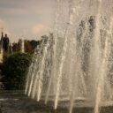 Parcul 1 Decembrie