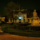 Parcul Trăian