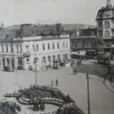 Piata Bemer