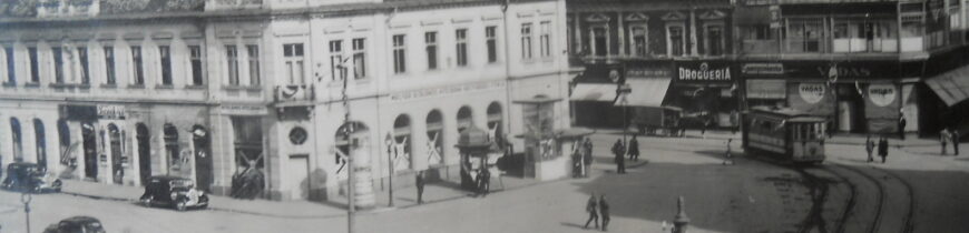 Piata Bemer