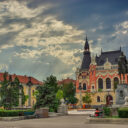 Piata Unirii
