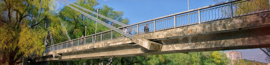 Podul Intelectualilor