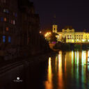 Primaria Oradea