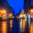 Strada Republicii