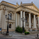 Teatrul de Stat din Oradea