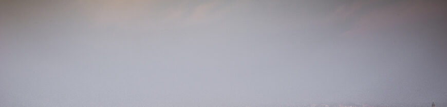 Vedere din Turnul Primăriei