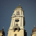 Biserica romano catolica Olosig