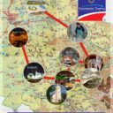 Povestea continua…Prin Bihor
