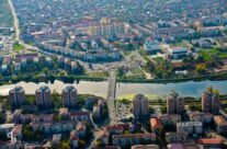 Cartiere oradene 2013.10.24