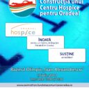 Marathon Swim în scopuri caritabile la Oradea