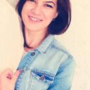 Orădeni, așa da… Sărăcuț Lavinia Carmen