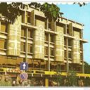 Magazinul Universal Crisul