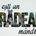 Tu esti un oradean mandru?