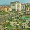 Podul din centru