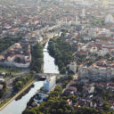 Oradea de sus #1