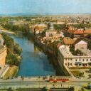 Oradea de sus in anii 70′