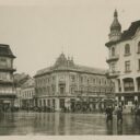 Piata Regina Maria