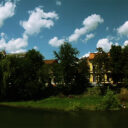 Panorama Crisul Repede