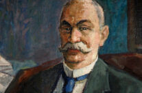 Iosif Vulcan – intemeietorul revistei Familia