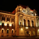 Primaria Oradea