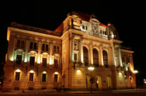 Primaria Oradea