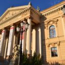 Teatrul de Stat