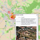 Trasee turistice in Oradea
