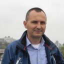 Orădeni, așa da…Orlando Balaș