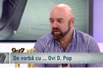 Instagrammeri din Oradea-Ovi D. Pop